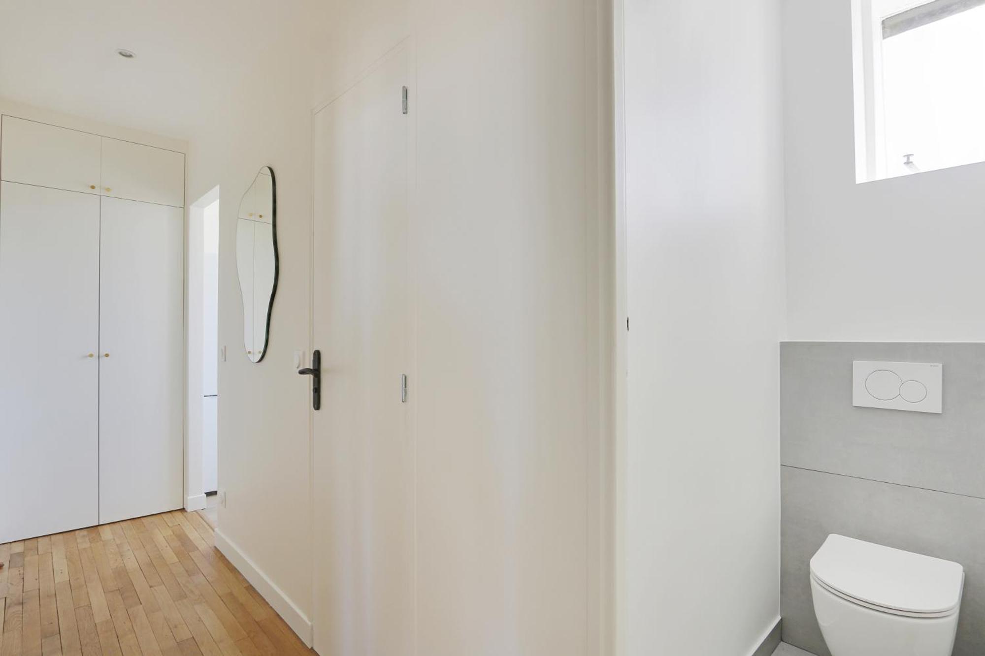 Pick A Flat'S Apartment In Saint Michel - Rue Du Sommerard Paris Eksteriør bilde